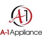 A-1 Appliance & Parts