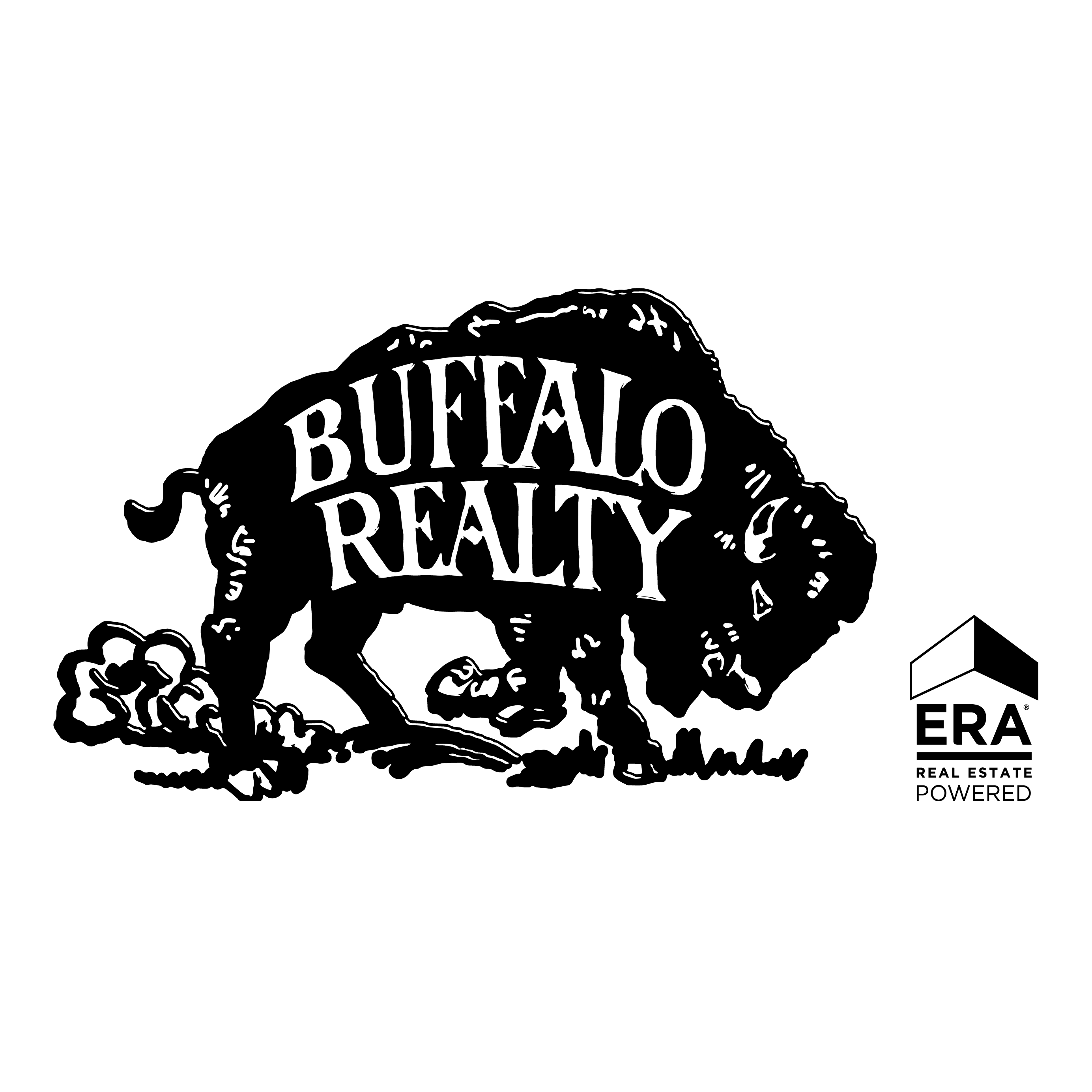 Dolly Belus Buffalo Realty ERA Powered