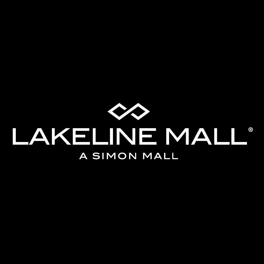 Lakeline Mall