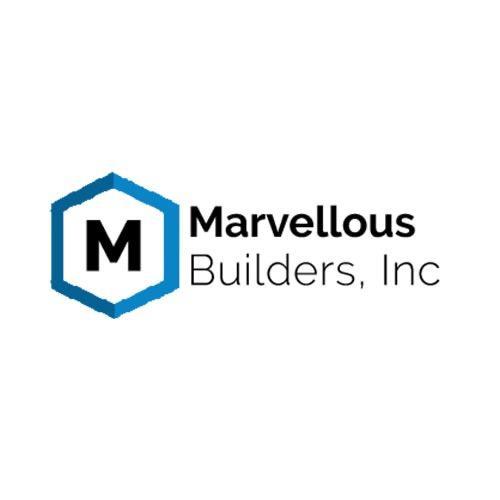 Marvellous Builders Inc