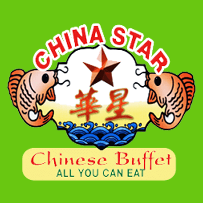 China Star Buffet