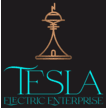 Tesla Electric Enterprise