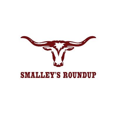 Smalley's Roundup Restaurant