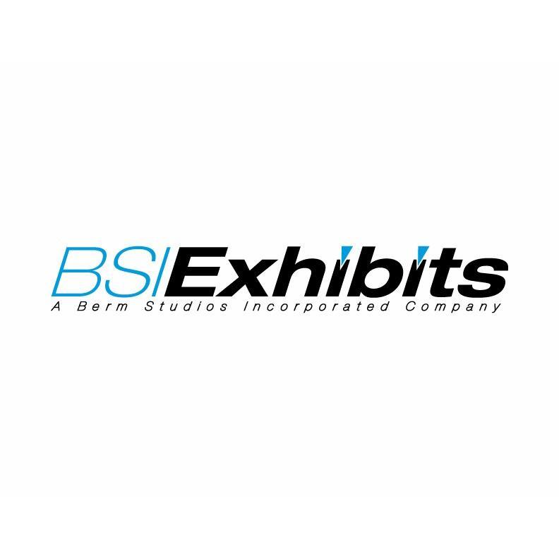 BSI Exhibits