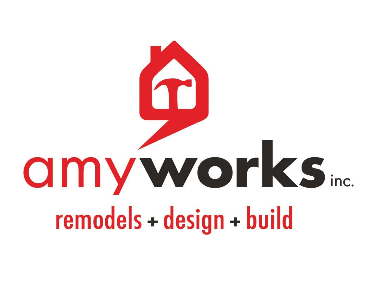 AmyWorks