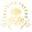 Envision Tattoo