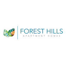 Forest Hills