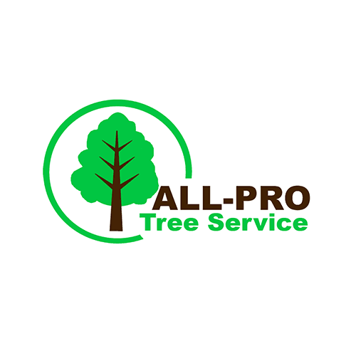 All Pro Tree Service