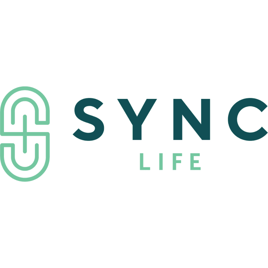 SYNC Life