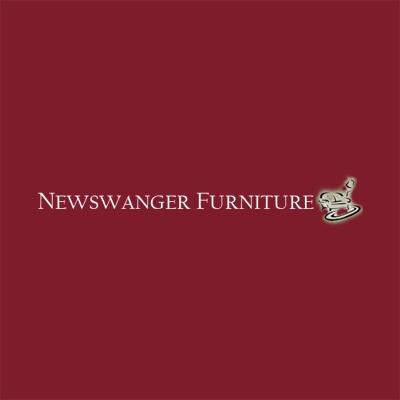 Newswanger Furniture