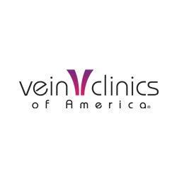 Vein Clinics of America