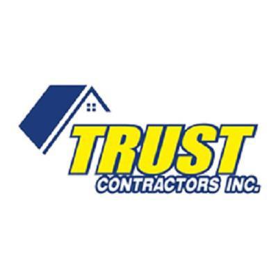 Trust Contractors Inc.