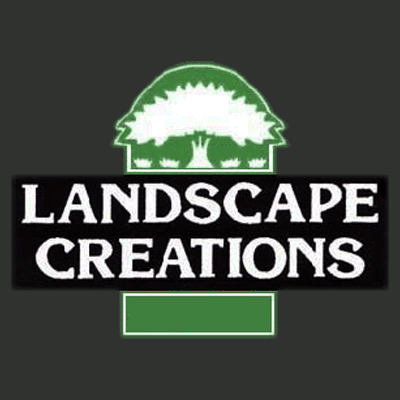 Landscape Creations LLC