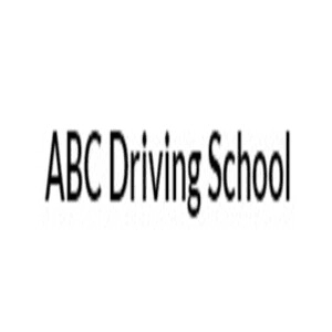 ABC Driving School Inc.