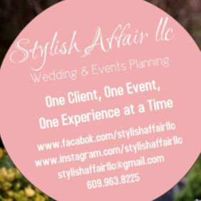 Stylish Affair LLC