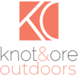 Knot & Ore Outdoors