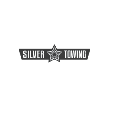 Silver Towing