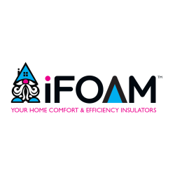 iFoam Insulation