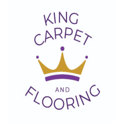 King Carpet and Flooring