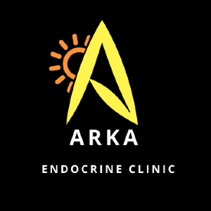 ARKA Endocrine Clinic