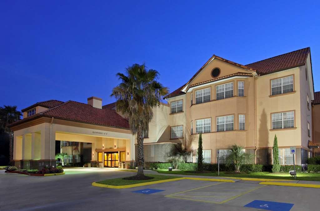 Homewood Suites by Hilton Houston-Woodlands