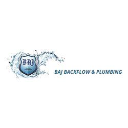 BAJ Backflow & Plumbing