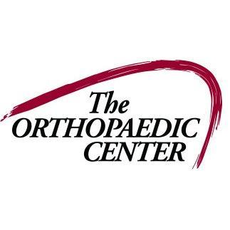 The Orthopaedic Center