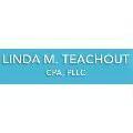 Teachout Linda M. CPA PLLC