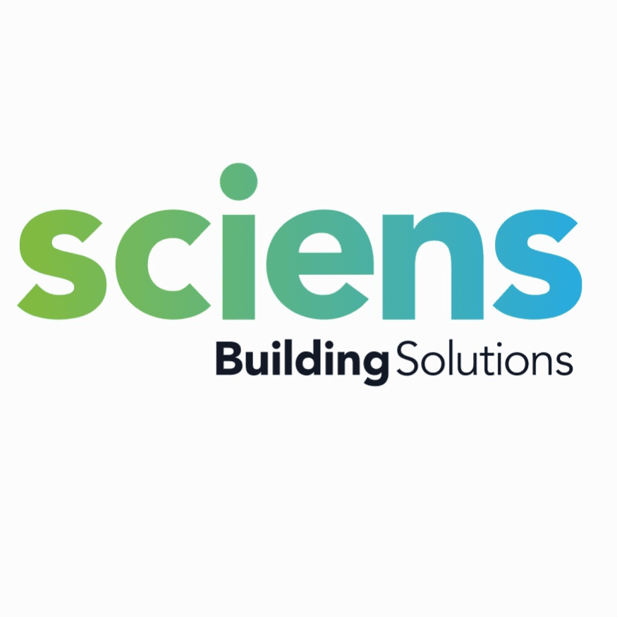 Sciens Building Solutions Tampa Bay