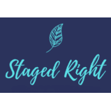 Staged Right LLC