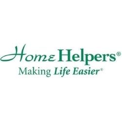 Home Helpers Home Care of Central Susquehanna Valley