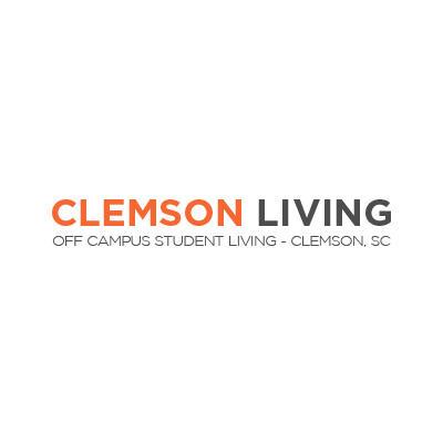 Clemson Living