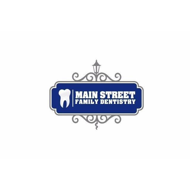 Main Street Family Dentistry