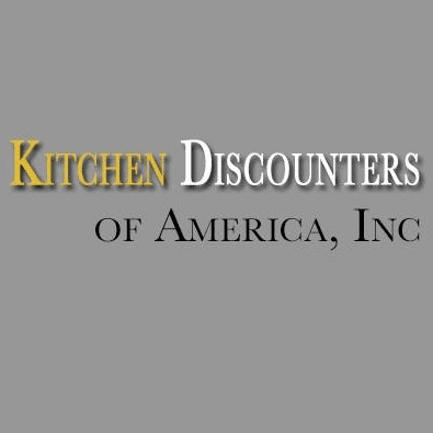 Kitchen Discounters of America, Inc.