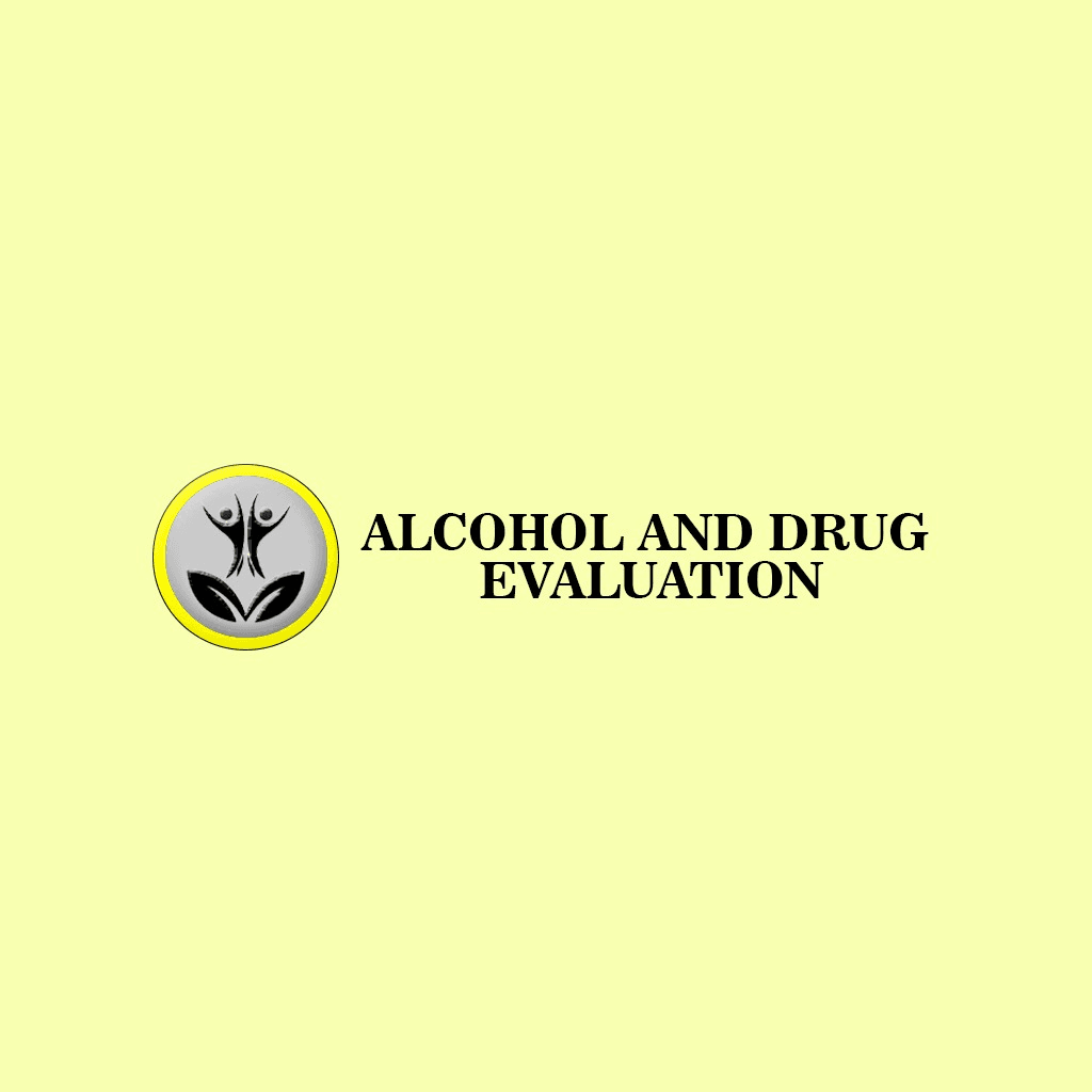 Alcohol and Drug Evaluation, LLC