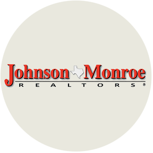 Johnson Monroe, Realtors - Cedar Creek Lake