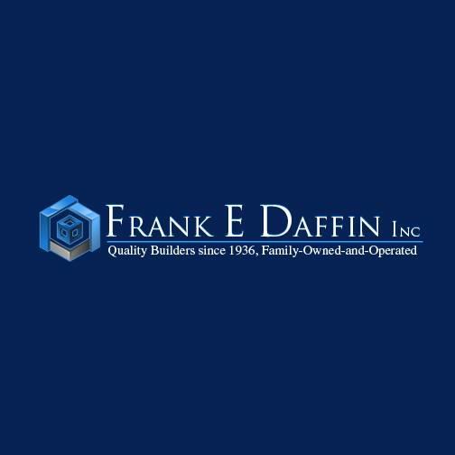 Frank E. Daffin Inc.