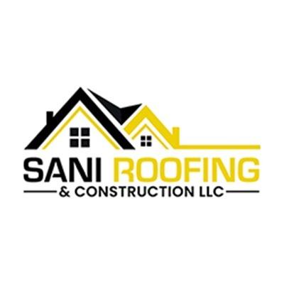 Sani Roofing & Construction LLC