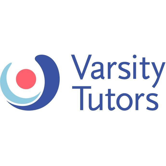 Varsity Tutors - Tempe