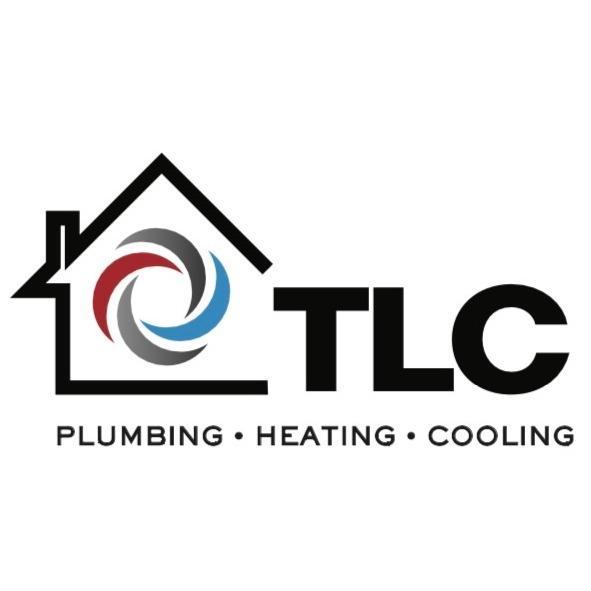 TLC Plumbing, Heating, & Cooling