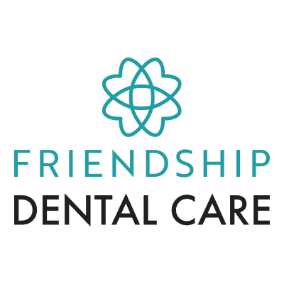 Friendship Dental Care