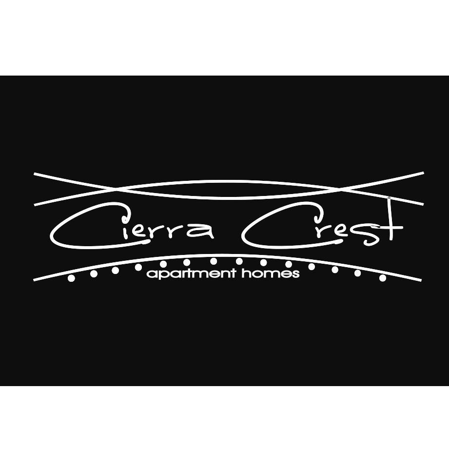 Cierra Crest Apartments