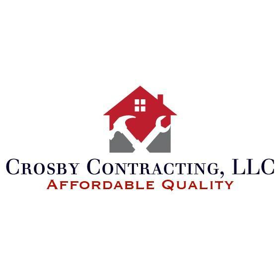 Crosby Contracting, LLC