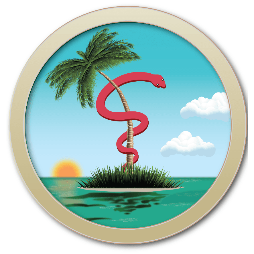 Key West Orthopedics