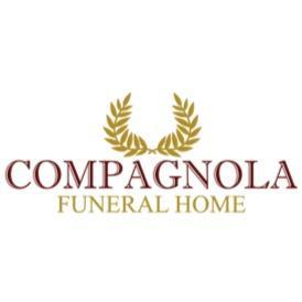 Compagnola Funeral Home