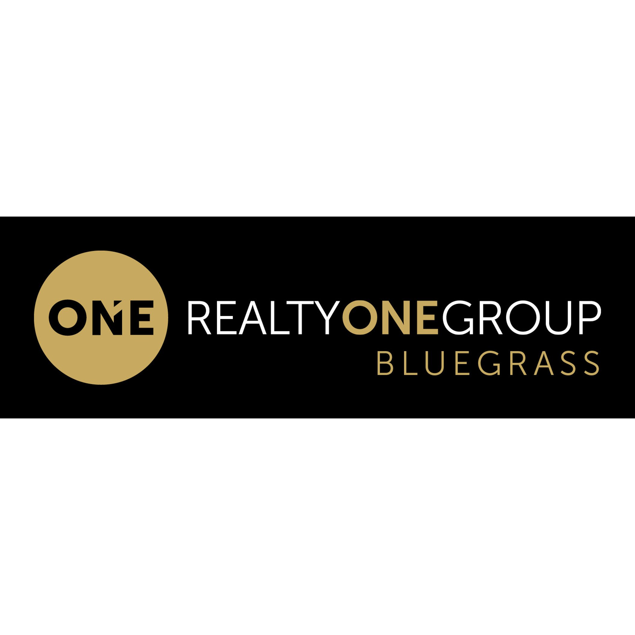 Trey McCallie - Realty One Group Bluegrass