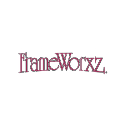 Frameworxz®