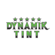 Dynamik Tint