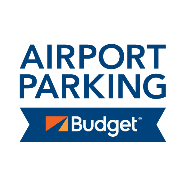 Budget Airport Parking