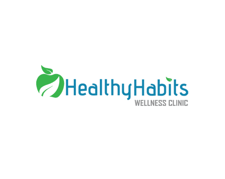 Healthy Habits Wellness Clinic